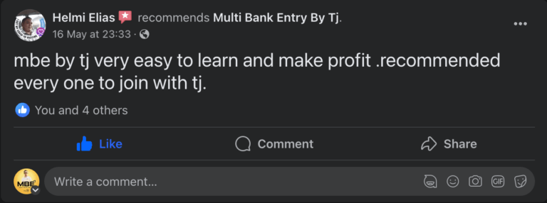 Screenshot 2024-05-28 at 4.09.19 PM